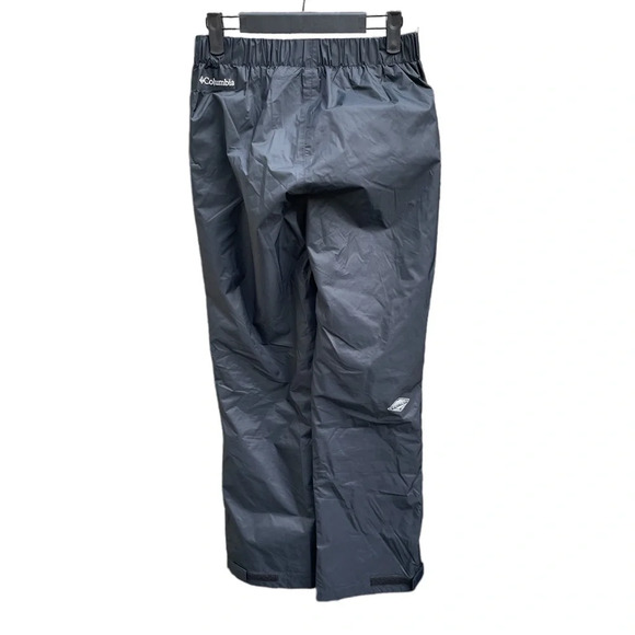 COLUMBIA WOMENS STORM SURGE PANTS - Picture 4 of 10